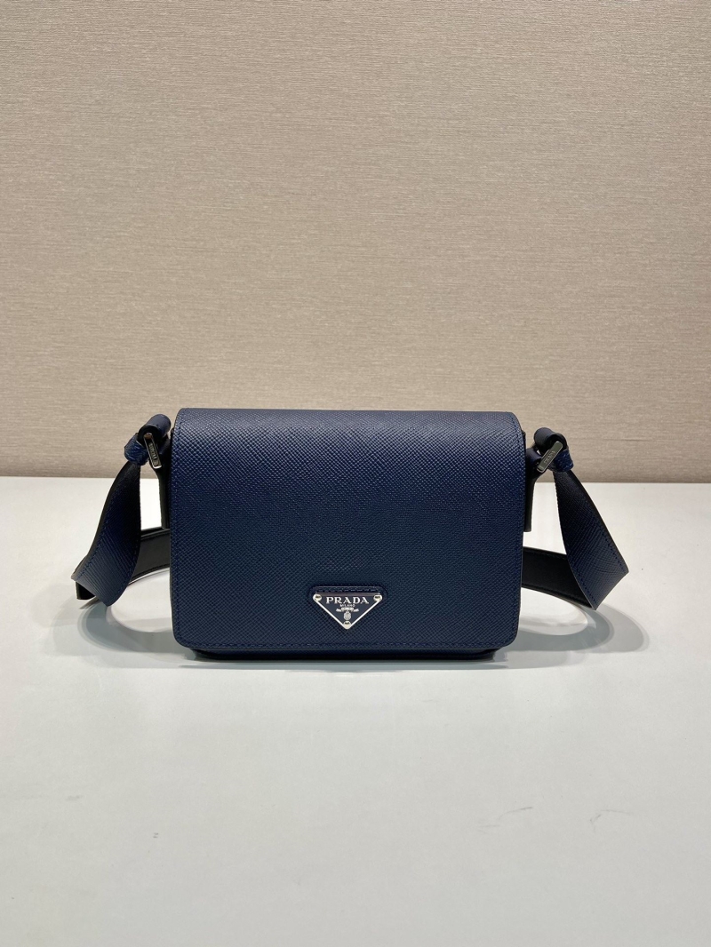 mens Pra*a satchel bags
